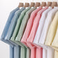 Wholesale Top Quality New Style Brand Fashion Designer T Shirt Men Trendy Loose Printed T Shirt Casual Sports T-shirt