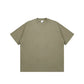 In Stock Custom t Shirt Printing T-shirt With Logo for Men Your Own Brand Promotional Customize Work Tee Shirts Custom t Shirts