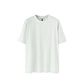 High Quality Breathable T-shirt New Outdoor Sports Commuting Cycling Quick-drying Short Sleeves T Shirt for Man