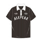 High Quality Cotton Custom Logo Printed Sublimated Eco-Friendly Breathable Quick Dry Plain Men's for Shirt Uniform