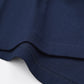 High Quality Men's Custom Printed Logo Cotton T-Shirt Casual Style Screen Printing Wholesale Blank T-shirt for Man