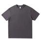 Wholesale Top Quality New Style Brand Fashion Designer T Shirt Men Trendy Loose Printed T Shirt Casual Sports T-shirt