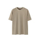 High Quality Breathable T-shirt New Outdoor Sports Commuting Cycling Quick-drying Short Sleeves T Shirt for Man
