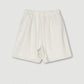 380 Grams 100% Cotton Custom Logo Heavy Weight Spring and Summer New Style Shorts Loose Fashion Brand Shorts for Men