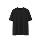 High Quality Breathable T-shirt New Outdoor Sports Commuting Cycling Quick-drying Short Sleeves T Shirt for Man