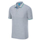High Quality Unisex  Polo Tshirt Plain Blank Men Polo Shirts Custom Logo Short Sleeve Solid Men'S Polo T Shirt