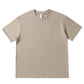 Wholesale Top Quality New Style Brand Fashion Designer T Shirt Men Trendy Loose Printed T Shirt Casual Sports T-shirt