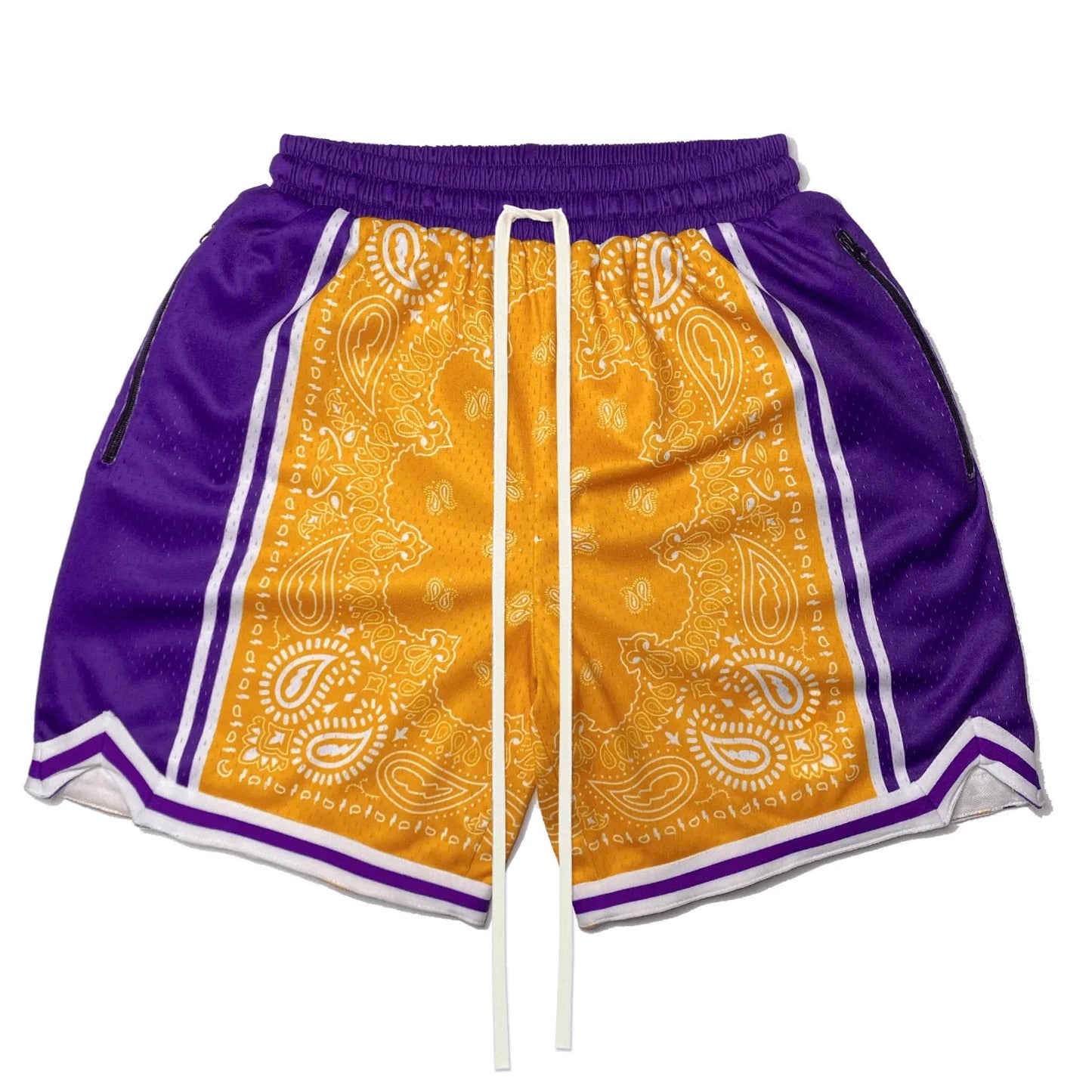 New Design High Quality Mens Short Private Label Adjustable Waist Drawstring Men Jogger Summer Casual Shorts Hot Shorts