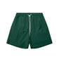2026 Spring and Summer Candy Color Matching Stretch Beach Shorts Trendy Brand Loose Casual Shorts Board Shorts