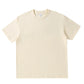Wholesale Top Quality New Style Brand Fashion Designer T Shirt Men Trendy Loose Printed T Shirt Casual Sports T-shirt
