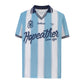 2026 World Cup replica jersey custom football jersey
