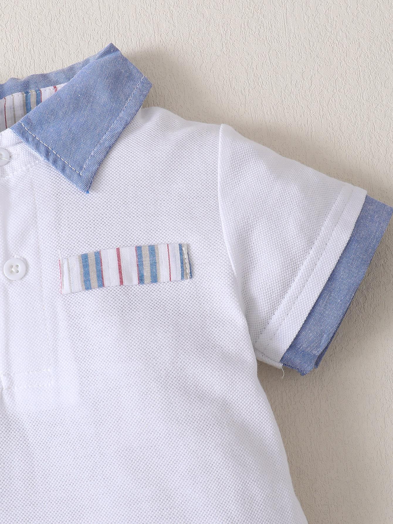Baby Clothes Baby Boy Outfit 2154006