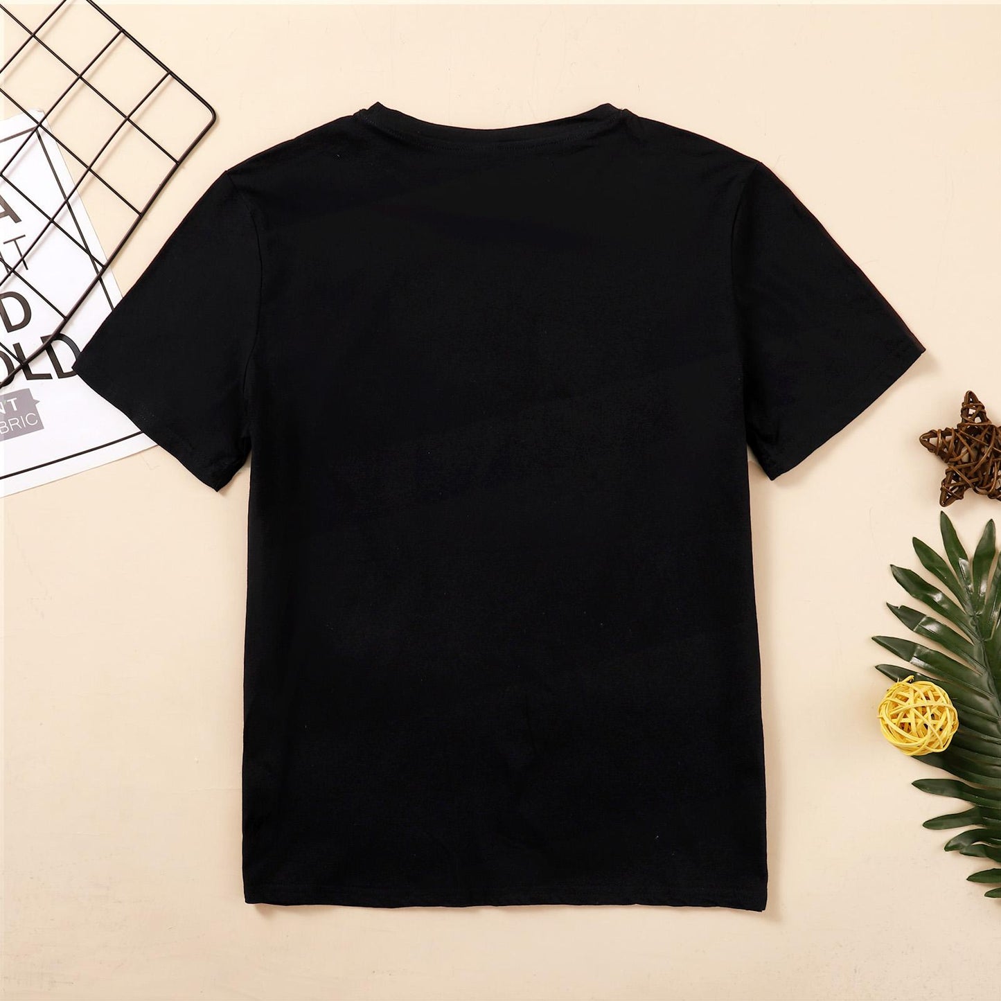 Kid Clothes Mechanical Bear T-Shirt JIT8667727