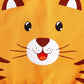 Baby Boys Outfits Cat Long Sleeve Winter Tops Elastic Pants 2Pcs Clothes Set Yellow GS112208456