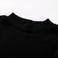 Kid Clothes Girl Clothes Princess Style Long Sleeve&Shirt JIT7778312