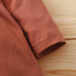 Newborn Baby Girl Clothes Baby Girl Dress Ruffle Long Sleeve Dress Infant Baby Girl Casual Dress L2007151-1