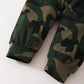 Baby Clothes Baby Boy Letter Long Sleeve Rombo Camo Pants Hat 3PCS L2007138-1