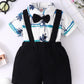 Baby Clothes Baby Outfit 2PICS 22110619