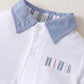 Baby Clothes Baby Boy Outfit 2154006