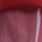 Baby Girls' Dress Summer Sleeveless Strap Dress Princess Dress L5316