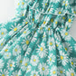 Baby Clothes Baby Girl Daisy Dress HA20320F