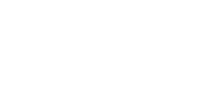 Purechapter