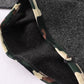 Baby Clothes Baby Outfits Camouflage Print Hoodie Pants 2PCS Black Suit 32108616