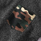Baby Clothes Baby Outfits Camouflage Print Hoodie Pants 2PCS Black Suit 32108616