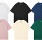 【DIY series 3】Customized T-shirt , Whatever Design You Want DZ2233