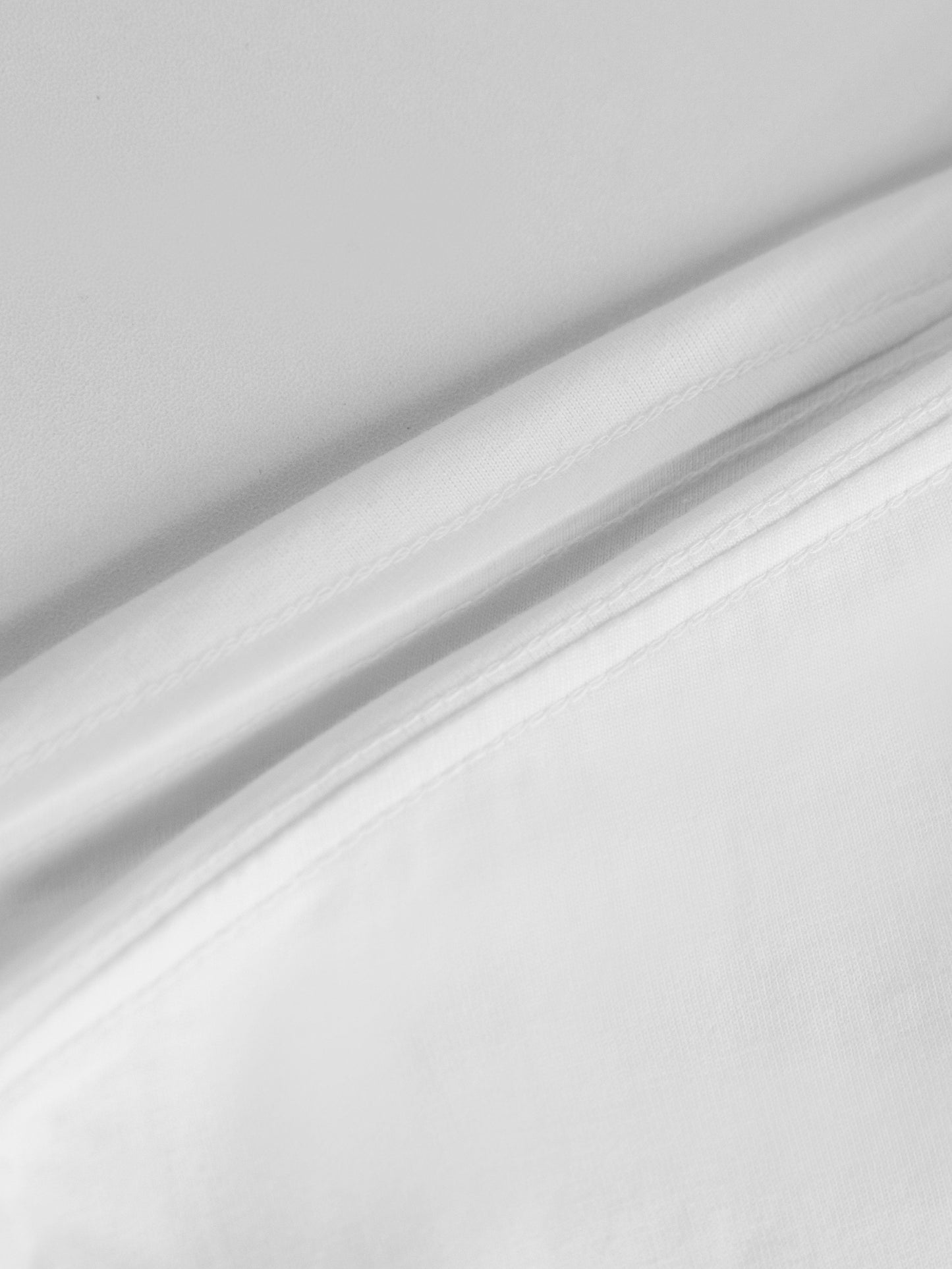 【LIVE PROMO】Customized T-shirt Combed Cotton, Whatever Design You Want DZ2220