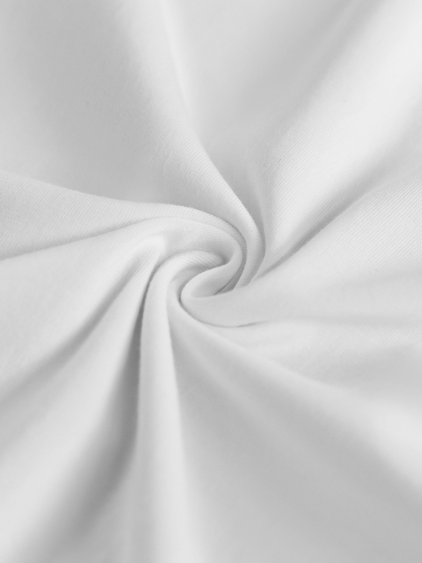【LIVE COMMISSION】Customized T-shirt Combed Cotton, Whatever Design You Want DZ2228