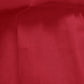 Princess Dress For Little Girls Embroidery Bow Long Sleeve Winter Performance One Piece Party Dress Pink 3182