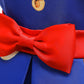 Baby Girls Princess Dress Party Dress 9113