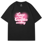 【DIY series 5】Customized T-shirt , Whatever Design You Want DZ2231