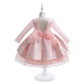 Baby Clothes Baby Princess Dress 5398