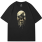 【DIY series 5】Customized T-shirt , Whatever Design You Want DZ2231