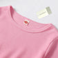 【INDANSMER】Baby Girls Or Baby Girls Various Styles Tracksuit Daliy Outfits