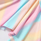 【INDANSMER】Baby Girls Or Baby Girls Various Styles Tracksuit Daliy Outfits