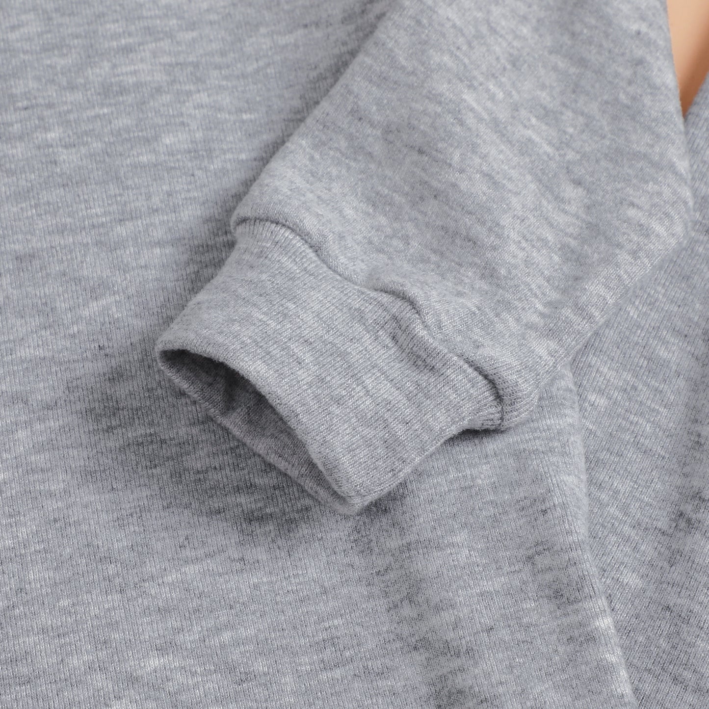 【INDANSMER】Baby Girls Or Baby Girls Various Styles Tracksuit Daliy Outfits