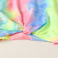 【INDANSMER】Baby Girls Or Baby Girls Various Styles Tracksuit Daliy Outfits