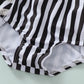 【INDANSMER】Baby Girls Or Baby Girls Various Styles Tracksuit Daliy Outfits