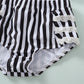 【INDANSMER】Baby Girls Or Baby Girls Various Styles Tracksuit Daliy Outfits