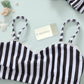【INDANSMER】Baby Girls Or Baby Girls Various Styles Tracksuit Daliy Outfits