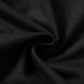 Baby Clothes Baby Outfits Leaf Print Hoodie Pants 2PCS Black Suit 232207008
