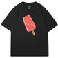 【DIY series 5】Customized T-shirt , Whatever Design You Want DZ2231