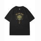 【DIY series 4】Customized T-shirt , Whatever Design You Want DZ2232