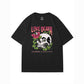 【DIY series 4】Customized T-shirt , Whatever Design You Want DZ2232