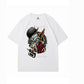 【DIY series 4】Customized T-shirt , Whatever Design You Want DZ2232
