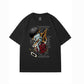 【DIY series 4】Customized T-shirt , Whatever Design You Want DZ2232