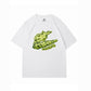 【DIY series 3】Customized T-shirt , Whatever Design You Want DZ2233